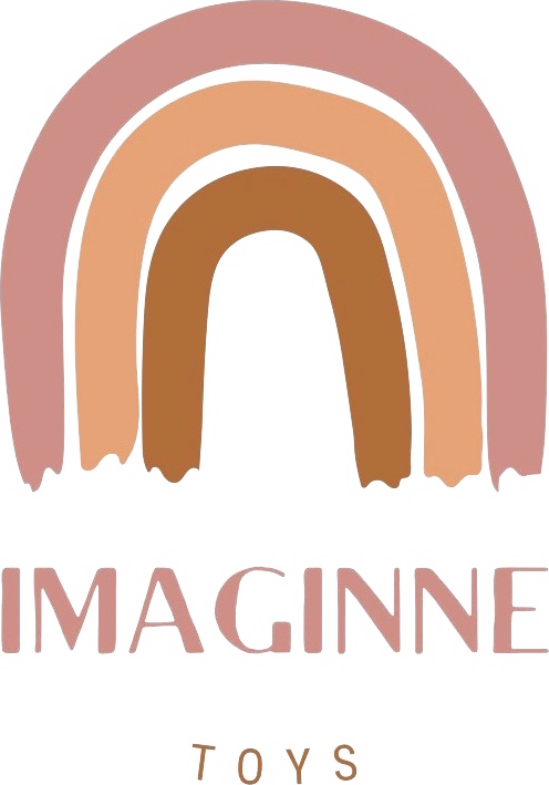 Imaginne Toys